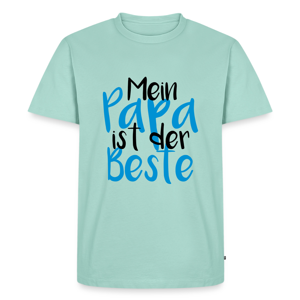 Men’s Premium T-Shirt