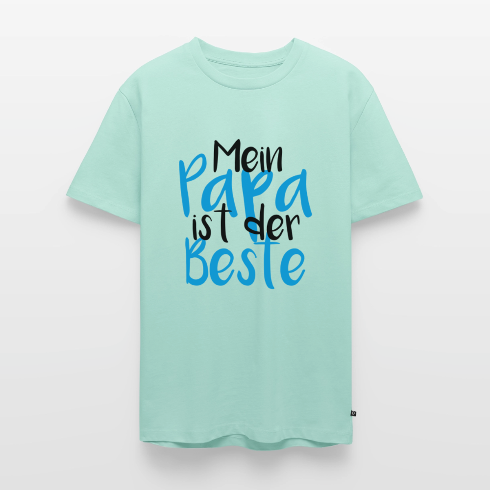 Men’s Premium T-Shirt